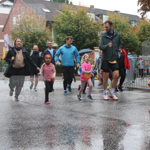 13.09.2026 - Kiel Lauf Markus Tischler http://msf.ph/oto/10442955 13.09.2026 08:35:38 Fleethörn 30, 1283 meine-sportfotos.de