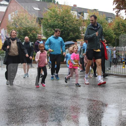13.09.2026 - Kiel Lauf Markus Tischler http://msf.ph/oto/10442961 13.09.2026 08:35:38 Fleethörn  meine-sportfotos.de