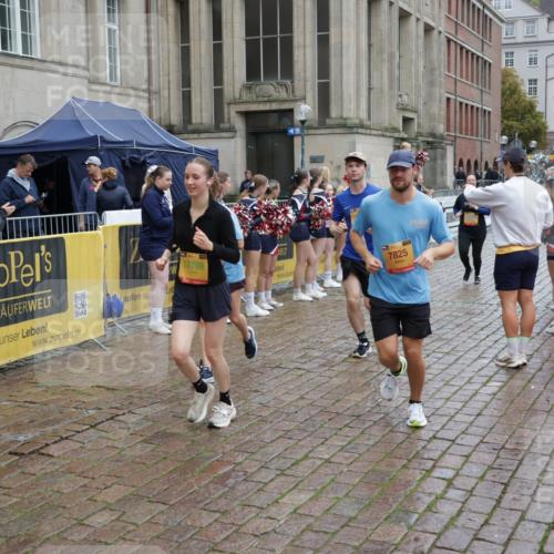 13.09.2026 - Kiel Lauf Yannick Fuchs http://msf.ph/oto/10442965 13.09.2026 11:56:36 Ziel  meine-sportfotos.de
