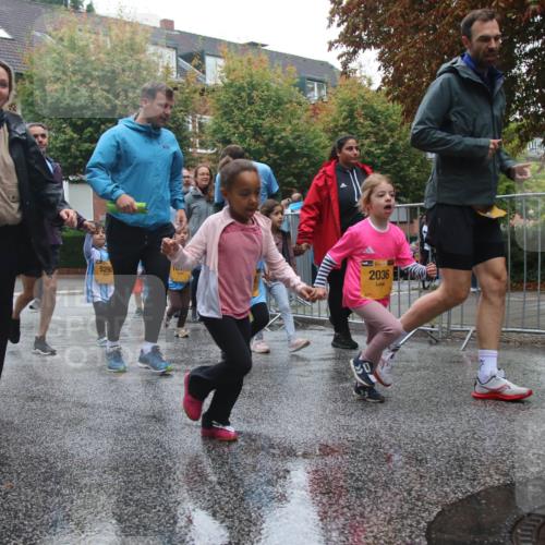 13.09.2026 - Kiel Lauf Markus Tischler http://msf.ph/oto/10442972 13.09.2026 08:35:39 Fleethörn 3252, 5290, 2036 meine-sportfotos.de