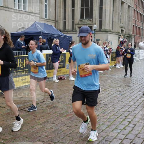 13.09.2026 - Kiel Lauf Yannick Fuchs http://msf.ph/oto/10442980 13.09.2026 11:56:37 Ziel  meine-sportfotos.de