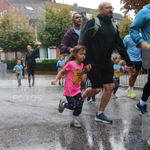 13.09.2026 - Kiel Lauf Markus Tischler http://msf.ph/oto/10442985 13.09.2026 08:35:40 Fleethörn 4379, 1, 3, 325, 10478 meine-sportfotos.de