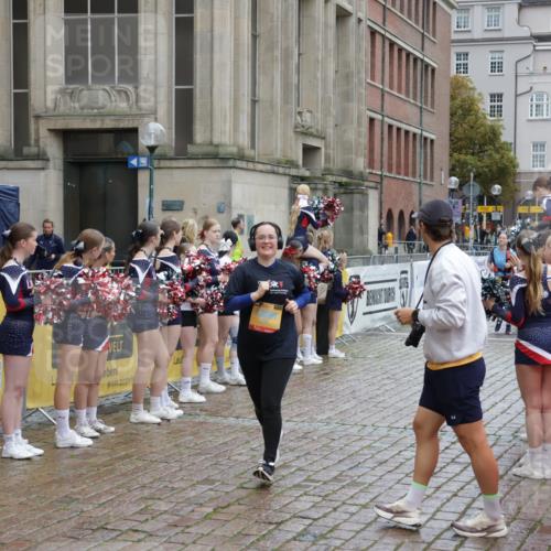 13.09.2026 - Kiel Lauf Yannick Fuchs http://msf.ph/oto/10442989 13.09.2026 11:56:38 Ziel  meine-sportfotos.de