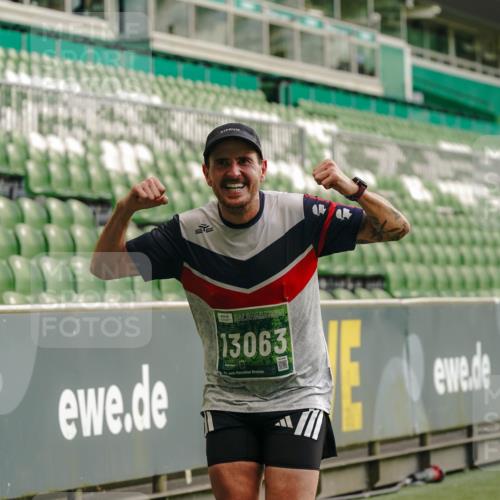 13.09.2026 - 21. swb-Marathon Bremen Michael Burmester http://msf.ph/oto/10442992 13.09.2026 12:44:07 Laufen im Stadion 339, 493, 623, 678, 681, 715, 749, 819, 969, 1223, 1224, 1264, 1301, 1335, 1372, 1498, 1562, 1696, 1745, 1770, 1879, 1921, 1975, 2098, 2651, 2683, 3251, 3500, 3584, 3688, 4096, 4118, 4328, 4739, 4904, 5143, 5199, 5316, 5369, 5601, 5663, 5776, 5996, 6359, 6579, 6973, 7015, 7170, 7206, 7265, 7715, 7841, 7950, 8028, 8689, 8749, 8850, 8994, 9137, 9153, 9200, 9233, 9533, 9849, 13063, 13168, 13237, 126, 371, 453, 603, 640, 650, 671, 735, 744, 862, 912, 957, 1136 meine-sportfotos.de