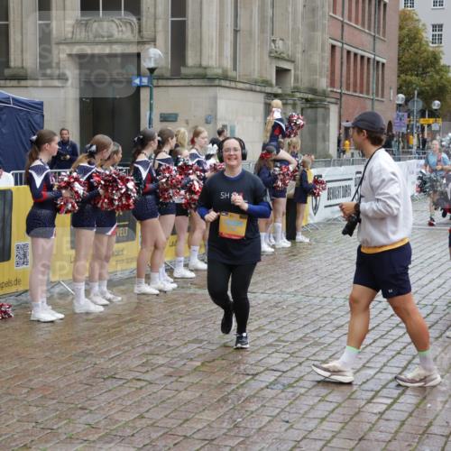 13.09.2026 - Kiel Lauf Yannick Fuchs http://msf.ph/oto/10442997 13.09.2026 11:56:38 Ziel  meine-sportfotos.de