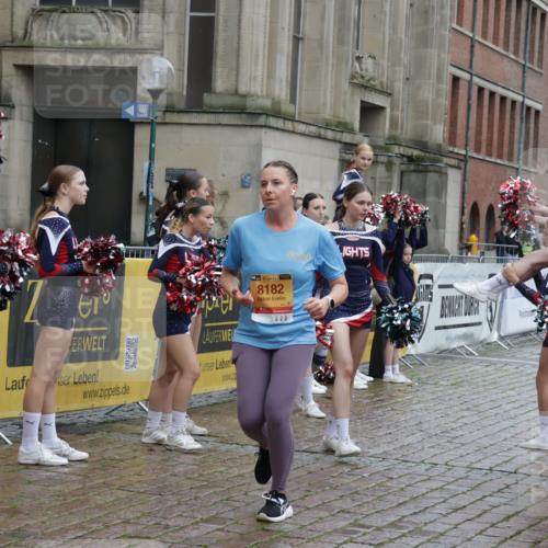 13.09.2026 - Kiel Lauf Yannick Fuchs http://msf.ph/oto/10443003 13.09.2026 11:58:07 Ziel  meine-sportfotos.de