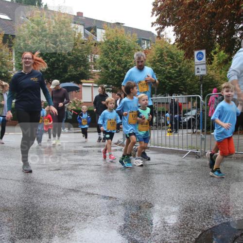 13.09.2026 - Kiel Lauf Markus Tischler http://msf.ph/oto/10443007 13.09.2026 08:35:43 Fleethörn 1 meine-sportfotos.de
