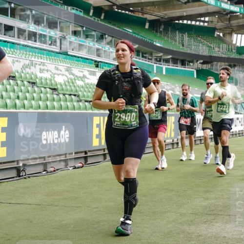13.09.2026 - 21. swb-Marathon Bremen Michael Burmester http://msf.ph/oto/10443010 13.09.2026 13:07:22 Laufen im Stadion 109, 132, 156, 287, 303, 310, 372, 430, 454, 489, 578, 607, 613, 682, 716, 784, 800, 808, 809, 831, 834, 846, 911, 922, 1083, 1173, 1189, 1205, 1210, 1274, 1285, 1322, 1364, 1365, 1369, 1387, 1395, 1437, 1532, 1545, 1574, 1581, 1600, 1823, 1831, 1841, 1848, 1854, 1871, 1909, 1926, 1938, 2003, 2070, 2090, 2215, 2219, 2275, 2283, 2318, 2355, 2356, 2366, 2393, 2405, 2440, 2492, 2565, 2611, 2699, 2707, 2721, 2731, 2755, 2782, 2802, 2818, 2831, 2866, 2902, 2911, 2949, 2960 meine-sportfotos.de