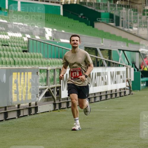 13.09.2026 - 21. swb-Marathon Bremen Michael Burmester http://msf.ph/oto/10443017 13.09.2026 12:44:10 Laufen im Stadion 339, 493, 623, 678, 681, 715, 749, 819, 969, 1223, 1224, 1264, 1301, 1335, 1372, 1498, 1562, 1696, 1745, 1770, 1879, 1921, 1937, 1975, 2098, 2651, 2683, 3251, 3500, 3584, 3688, 4096, 4118, 4328, 4739, 4904, 5143, 5199, 5316, 5369, 5601, 5663, 5776, 5996, 6359, 6579, 6973, 7015, 7170, 7206, 7265, 7715, 7841, 7950, 8028, 8689, 8749, 8850, 8994, 9137, 9153, 9200, 9233, 9533, 9849, 13063, 13168, 13237, 126, 371, 453, 603, 640, 650, 671, 735, 744, 862, 912, 957, 1136, 1411 meine-sportfotos.de