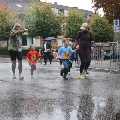 13.09.2026 - Kiel Lauf Markus Tischler http://msf.ph/oto/10443020 13.09.2026 08:35:45 Fleethörn 1214, 5709 meine-sportfotos.de