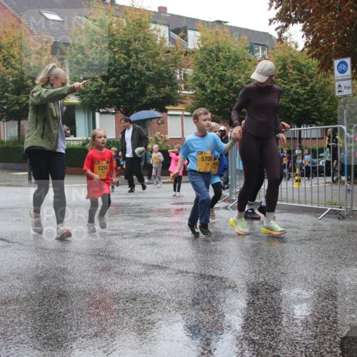 13.09.2026 - Kiel Lauf Markus Tischler http://msf.ph/oto/10443025 13.09.2026 08:35:45 Fleethörn 35, 5709, 1214 meine-sportfotos.de