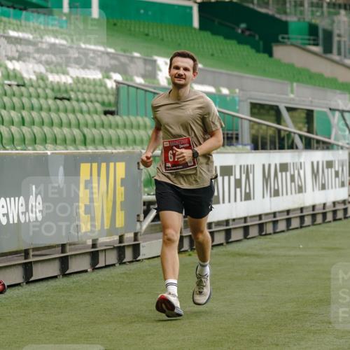 13.09.2026 - 21. swb-Marathon Bremen Michael Burmester http://msf.ph/oto/10443030 13.09.2026 12:44:11 Laufen im Stadion 339, 493, 623, 678, 681, 715, 819, 969, 1223, 1224, 1264, 1301, 1335, 1372, 1498, 1562, 1696, 1745, 1770, 1879, 1921, 1937, 1975, 2098, 2651, 2683, 3251, 3500, 3584, 3688, 4096, 4118, 4328, 4739, 4904, 5143, 5199, 5316, 5369, 5601, 5663, 5776, 5996, 6359, 6579, 6973, 7015, 7170, 7206, 7265, 7715, 7841, 7950, 8028, 8689, 8749, 8850, 8994, 9137, 9153, 9200, 9233, 9533, 9849, 13063, 13168, 13237, 126, 371, 453, 603, 640, 650, 671, 735, 744, 862, 912, 957, 1136, 1411 meine-sportfotos.de