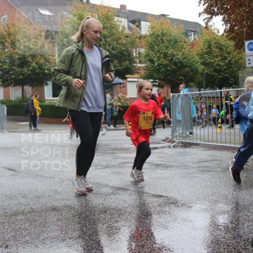 13.09.2026 - Kiel Lauf Markus Tischler http://msf.ph/oto/10443032 13.09.2026 08:35:46 Fleethörn 1214, 570 meine-sportfotos.de