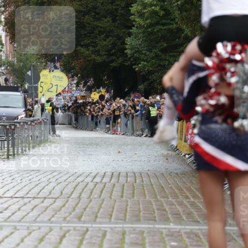 13.09.2026 - Kiel Lauf Yannick Fuchs http://msf.ph/oto/10443046 13.09.2026 11:58:37 Ziel 6694 meine-sportfotos.de