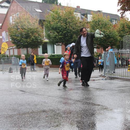 13.09.2026 - Kiel Lauf Markus Tischler http://msf.ph/oto/10443047 13.09.2026 08:35:49 Fleethörn 30, 10, 7283, 988 meine-sportfotos.de