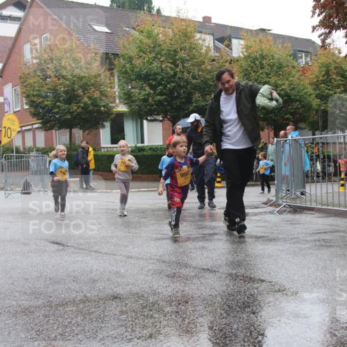 13.09.2026 - Kiel Lauf Markus Tischler http://msf.ph/oto/10443054 13.09.2026 08:35:49 Fleethörn 10, 9887 meine-sportfotos.de