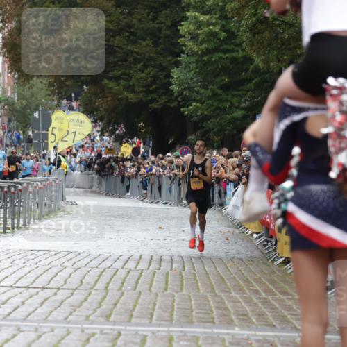13.09.2026 - Kiel Lauf Yannick Fuchs http://msf.ph/oto/10443058 13.09.2026 11:58:49 Ziel 6694 meine-sportfotos.de