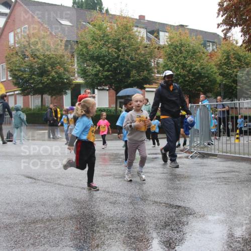 13.09.2026 - Kiel Lauf Markus Tischler http://msf.ph/oto/10443062 13.09.2026 08:35:51 Fleethörn  meine-sportfotos.de