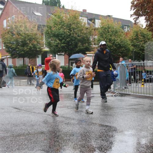 13.09.2026 - Kiel Lauf Markus Tischler http://msf.ph/oto/10443064 13.09.2026 08:35:51 Fleethörn  meine-sportfotos.de