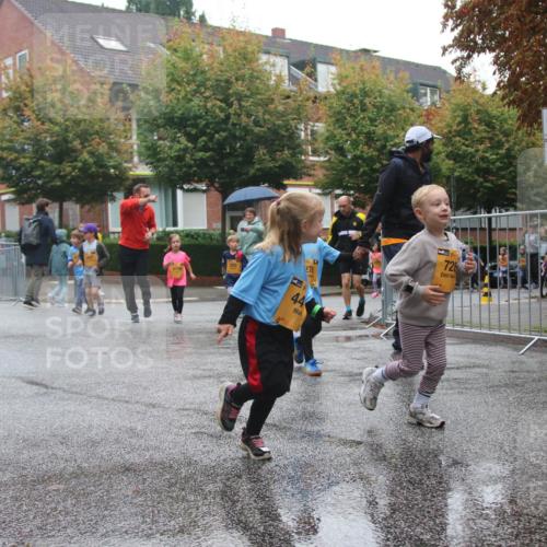13.09.2026 - Kiel Lauf Markus Tischler http://msf.ph/oto/10443071 13.09.2026 08:35:52 Fleethörn 10, 278, 5199, 44, 728 meine-sportfotos.de