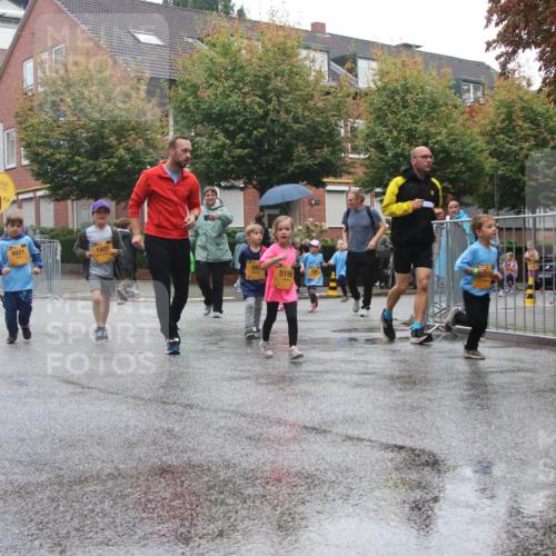 13.09.2026 - Kiel Lauf Markus Tischler http://msf.ph/oto/10443076 13.09.2026 08:35:54 Fleethörn 30, 10, 9921, 1807, 593, 5199 meine-sportfotos.de