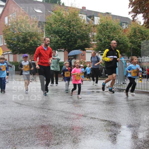 13.09.2026 - Kiel Lauf Markus Tischler http://msf.ph/oto/10443085 13.09.2026 08:35:54 Fleethörn 30, 10, 1807, 593, 5199, 2936 meine-sportfotos.de