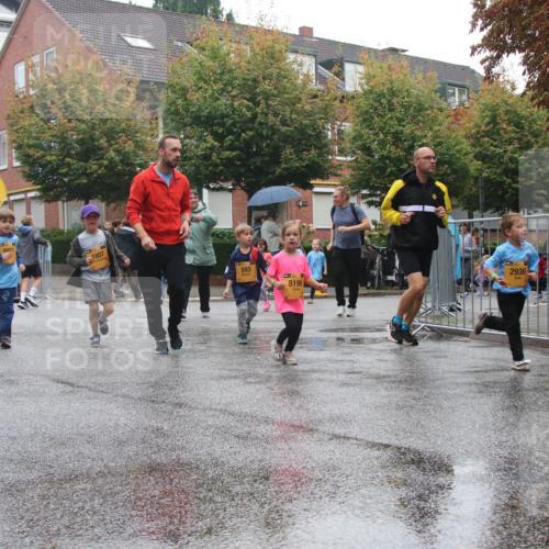 13.09.2026 - Kiel Lauf Markus Tischler http://msf.ph/oto/10443090 13.09.2026 08:35:55 Fleethörn 30, 10, 9921, 1807, 593, 2936, 5199 meine-sportfotos.de
