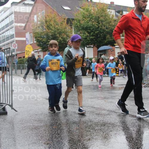 13.09.2026 - Kiel Lauf Markus Tischler http://msf.ph/oto/10443114 13.09.2026 08:35:57 Fleethörn 30, 10, 38, 9921, 38, 1807, 5887 meine-sportfotos.de