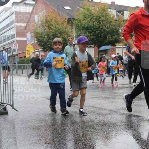 13.09.2026 - Kiel Lauf Markus Tischler http://msf.ph/oto/10443117 13.09.2026 08:35:57 Fleethörn 10, 38, 9921, 38, 1807 meine-sportfotos.de
