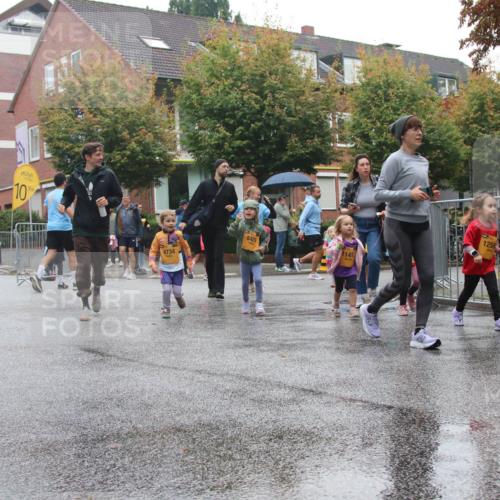 13.09.2026 - Kiel Lauf Markus Tischler http://msf.ph/oto/10443125 13.09.2026 08:36:02 Fleethörn 30, 10, 4734, 842, 1141, 1258 meine-sportfotos.de
