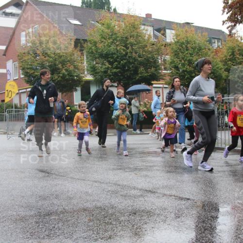 13.09.2026 - Kiel Lauf Markus Tischler http://msf.ph/oto/10443130 13.09.2026 08:36:02 Fleethörn  meine-sportfotos.de