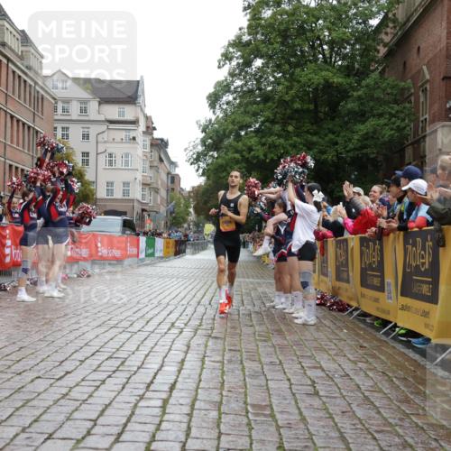 13.09.2026 - Kiel Lauf Yannick Fuchs http://msf.ph/oto/10443141 13.09.2026 11:58:58 Ziel 6694 meine-sportfotos.de