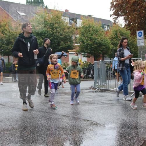 13.09.2026 - Kiel Lauf Markus Tischler http://msf.ph/oto/10443148 13.09.2026 08:36:04 Fleethörn 10, 4734, 8428, 7477 meine-sportfotos.de