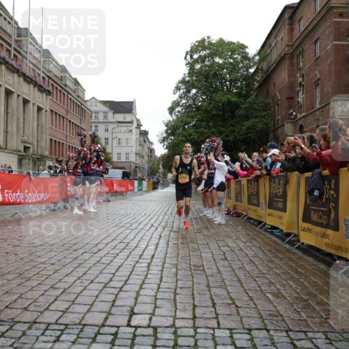13.09.2026 - Kiel Lauf Yannick Fuchs http://msf.ph/oto/10443154 13.09.2026 11:58:59 Ziel 6694 meine-sportfotos.de