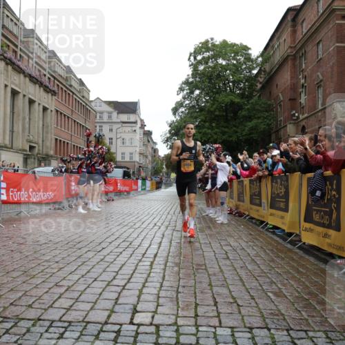 13.09.2026 - Kiel Lauf Yannick Fuchs http://msf.ph/oto/10443161 13.09.2026 11:59:00 Ziel 6694 meine-sportfotos.de