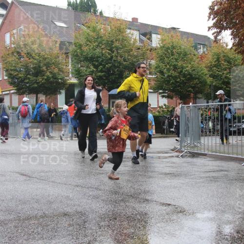 13.09.2026 - Kiel Lauf Markus Tischler http://msf.ph/oto/10443168 13.09.2026 08:36:14 Fleethörn 30 meine-sportfotos.de