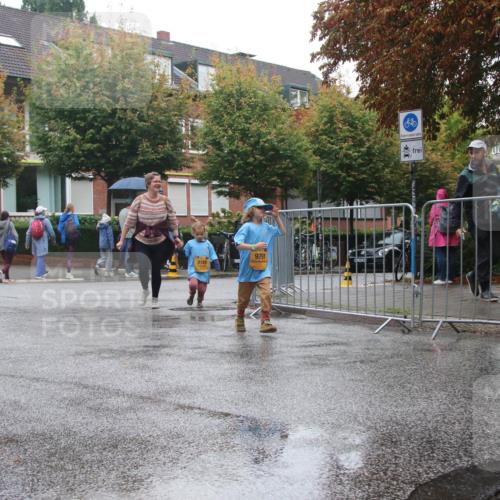 13.09.2026 - Kiel Lauf Markus Tischler http://msf.ph/oto/10443179 13.09.2026 08:36:17 Fleethörn 9149, 9791, 52 meine-sportfotos.de