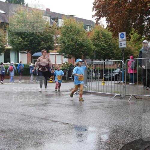 13.09.2026 - Kiel Lauf Markus Tischler http://msf.ph/oto/10443187 13.09.2026 08:36:17 Fleethörn 9149 meine-sportfotos.de