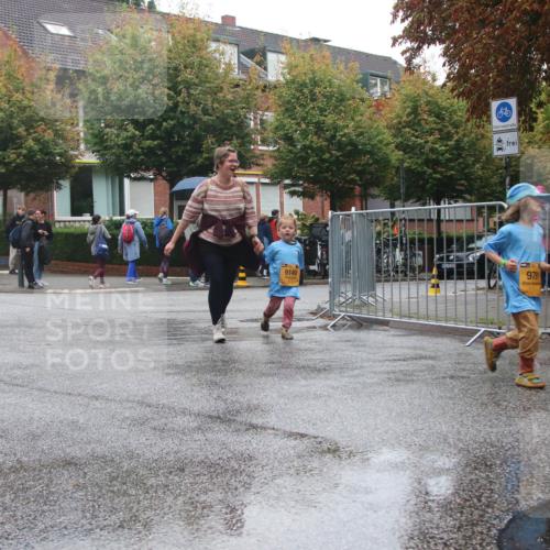 13.09.2026 - Kiel Lauf Markus Tischler http://msf.ph/oto/10443194 13.09.2026 08:36:18 Fleethörn  meine-sportfotos.de