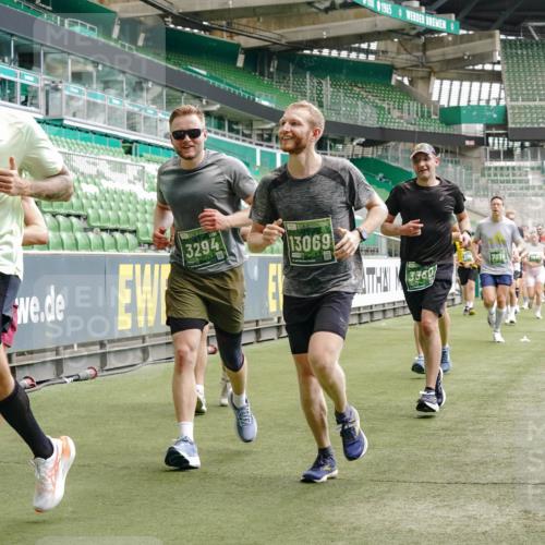 13.09.2026 - 21. swb-Marathon Bremen Michael Burmester http://msf.ph/oto/10443209 13.09.2026 13:07:25 Laufen im Stadion 109, 132, 156, 287, 303, 310, 372, 430, 454, 489, 551, 578, 607, 613, 682, 716, 784, 800, 808, 809, 831, 834, 846, 911, 922, 1083, 1173, 1189, 1205, 1210, 1285, 1322, 1364, 1365, 1369, 1387, 1395, 1437, 1532, 1545, 1574, 1600, 1688, 1823, 1831, 1841, 1848, 1854, 1871, 1909, 1926, 1938, 2003, 2070, 2090, 2215, 2219, 2275, 2283, 2318, 2355, 2356, 2366, 2393, 2405, 2440, 2492, 2565, 2611, 2699, 2707, 2721, 2731, 2755, 2782, 2802, 2818, 2831, 2866, 2902, 2911, 2949, 2960 meine-sportfotos.de