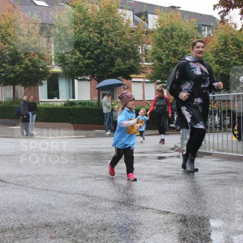13.09.2026 - Kiel Lauf Markus Tischler http://msf.ph/oto/10443223 13.09.2026 08:36:38 Fleethörn  meine-sportfotos.de
