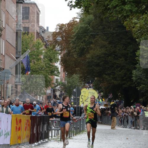 13.09.2026 - Kiel Lauf Yannick Fuchs http://msf.ph/oto/10443224 13.09.2026 11:59:51 Ziel 879, 12244 meine-sportfotos.de