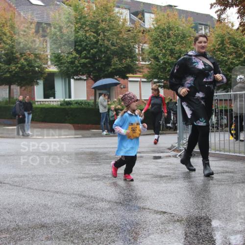 13.09.2026 - Kiel Lauf Markus Tischler http://msf.ph/oto/10443227 13.09.2026 08:36:38 Fleethörn 527 meine-sportfotos.de