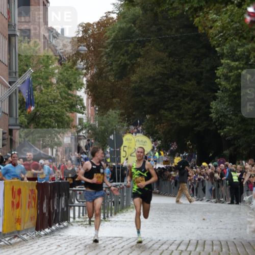 13.09.2026 - Kiel Lauf Yannick Fuchs http://msf.ph/oto/10443231 13.09.2026 11:59:51 Ziel 879, 12244 meine-sportfotos.de
