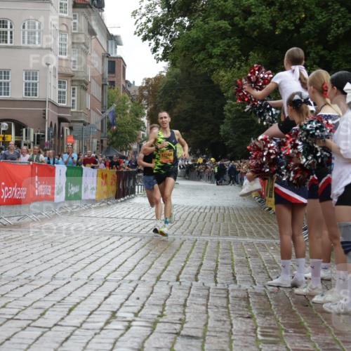 13.09.2026 - Kiel Lauf Yannick Fuchs http://msf.ph/oto/10443242 13.09.2026 11:59:57 Ziel 879, 12244 meine-sportfotos.de