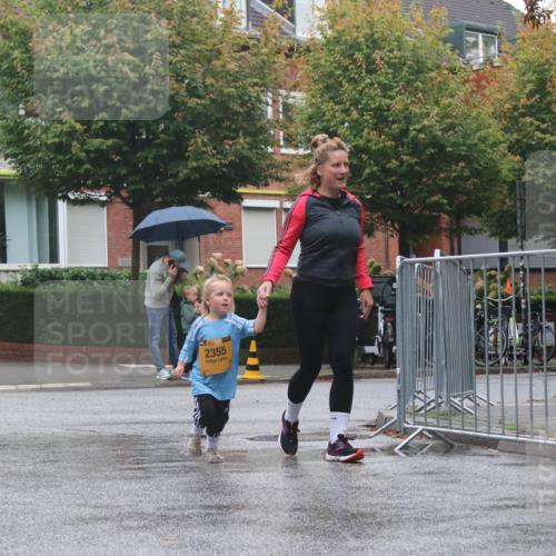 13.09.2026 - Kiel Lauf Markus Tischler http://msf.ph/oto/10443243 13.09.2026 08:36:41 Fleethörn 38, 2355 meine-sportfotos.de