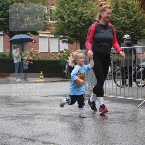 13.09.2026 - Kiel Lauf Markus Tischler http://msf.ph/oto/10443249 13.09.2026 08:36:42 Fleethörn  meine-sportfotos.de