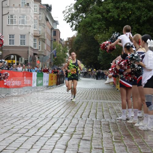 13.09.2026 - Kiel Lauf Yannick Fuchs http://msf.ph/oto/10443250 13.09.2026 11:59:57 Ziel 879, 12244 meine-sportfotos.de