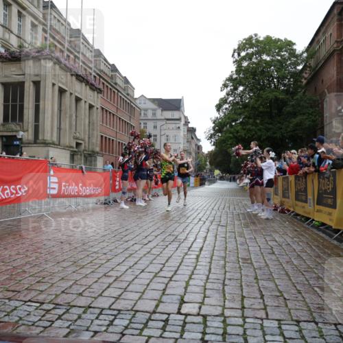 13.09.2026 - Kiel Lauf Yannick Fuchs http://msf.ph/oto/10443255 13.09.2026 11:59:59 Ziel 879, 12244 meine-sportfotos.de