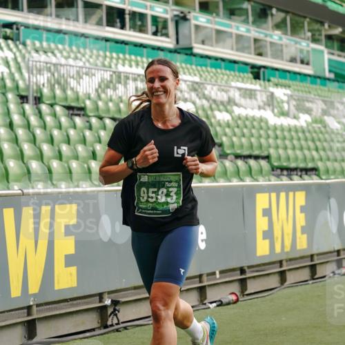 13.09.2026 - 21. swb-Marathon Bremen Michael Burmester http://msf.ph/oto/10443257 13.09.2026 12:44:22 Laufen im Stadion 339, 493, 623, 678, 681, 715, 819, 969, 1264, 1301, 1335, 1372, 1498, 1562, 1696, 1770, 1921, 1937, 1975, 2098, 2651, 2683, 3092, 3251, 3500, 3584, 3609, 3688, 4096, 4118, 4328, 4739, 4904, 5143, 5199, 5316, 5369, 5601, 5663, 5776, 5996, 6359, 6579, 6973, 7015, 7170, 7206, 7265, 7715, 7841, 7950, 8028, 8689, 8749, 8850, 9137, 9153, 9200, 9233, 9583, 9849, 13063, 13168, 13237, 126, 371, 453, 603, 640, 650, 671, 735, 744, 862, 912, 957, 1136, 1411, 1822 meine-sportfotos.de